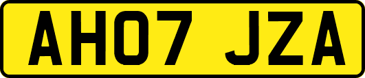 AH07JZA