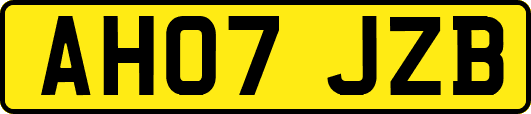 AH07JZB