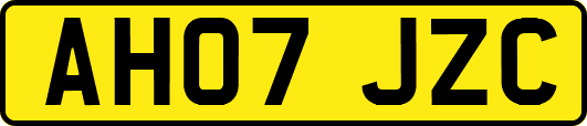 AH07JZC
