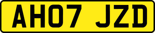 AH07JZD