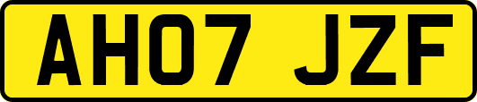 AH07JZF