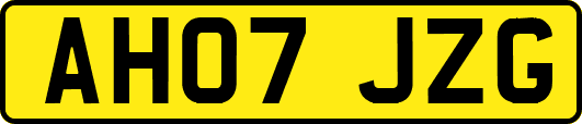 AH07JZG