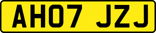 AH07JZJ