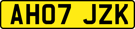 AH07JZK