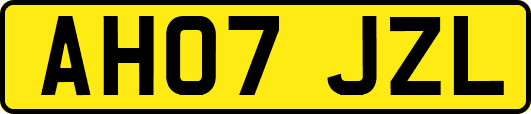 AH07JZL