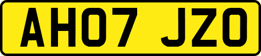 AH07JZO