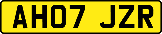 AH07JZR