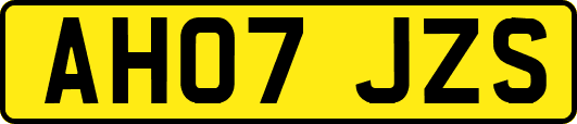 AH07JZS