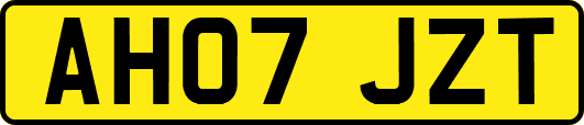 AH07JZT