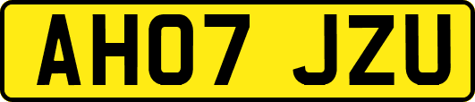 AH07JZU