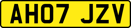 AH07JZV