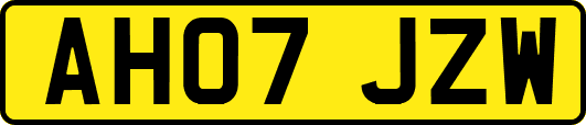 AH07JZW