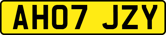 AH07JZY