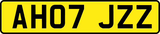AH07JZZ