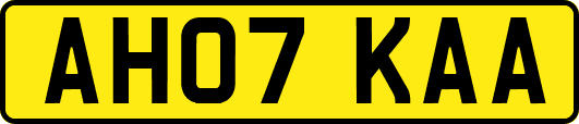 AH07KAA