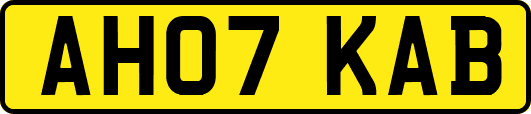 AH07KAB