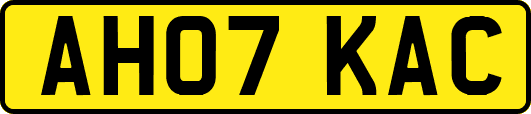 AH07KAC