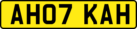 AH07KAH