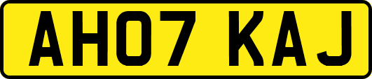 AH07KAJ