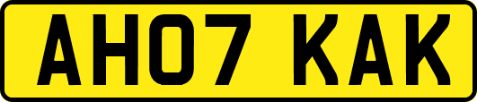 AH07KAK
