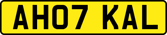 AH07KAL