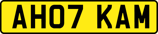 AH07KAM