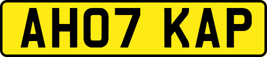 AH07KAP