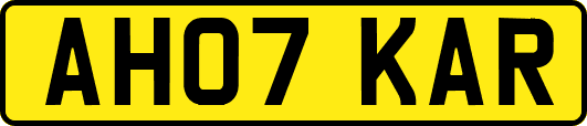 AH07KAR