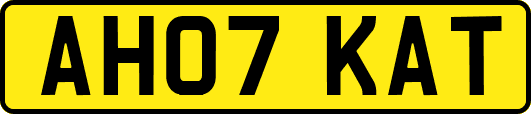 AH07KAT