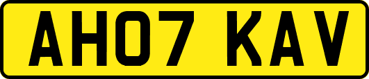 AH07KAV