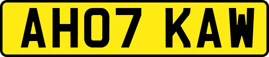 AH07KAW