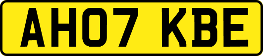 AH07KBE