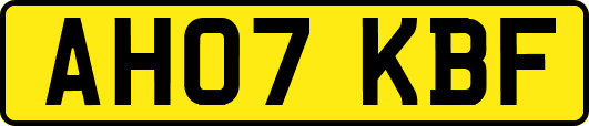 AH07KBF
