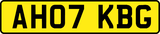 AH07KBG