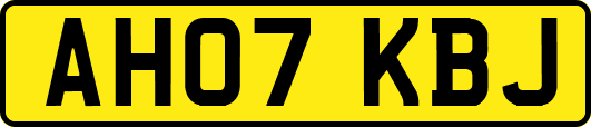 AH07KBJ