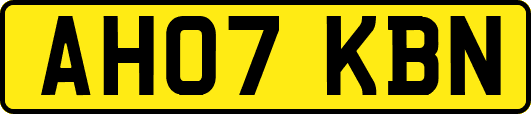 AH07KBN