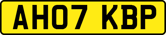 AH07KBP