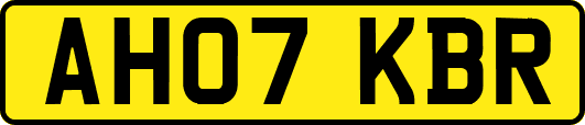 AH07KBR