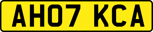 AH07KCA