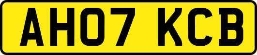 AH07KCB
