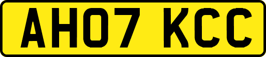 AH07KCC