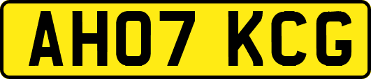 AH07KCG