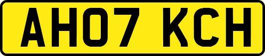 AH07KCH