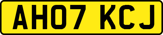 AH07KCJ