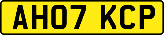 AH07KCP