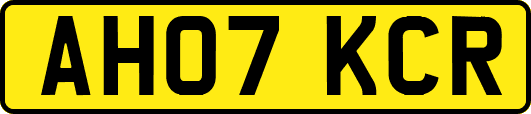 AH07KCR