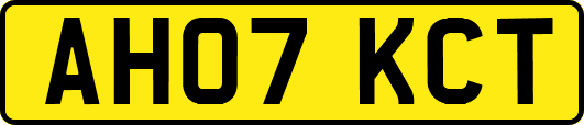 AH07KCT