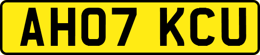 AH07KCU