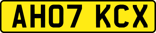 AH07KCX