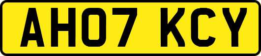 AH07KCY